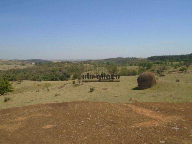 Fazenda venda em Região Imediata de Jundiaí, Itupeva