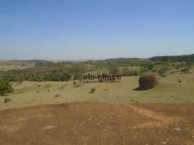 Fazenda venda em Região Imediata de Jundiaí, Itupeva