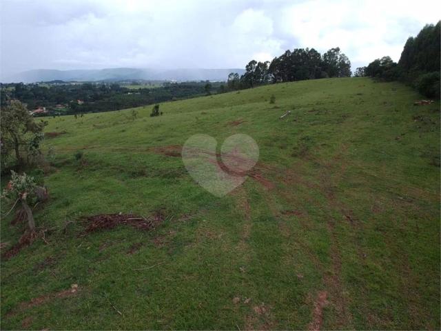 Fazenda venda em Chácaras Guacuri, Itupeva