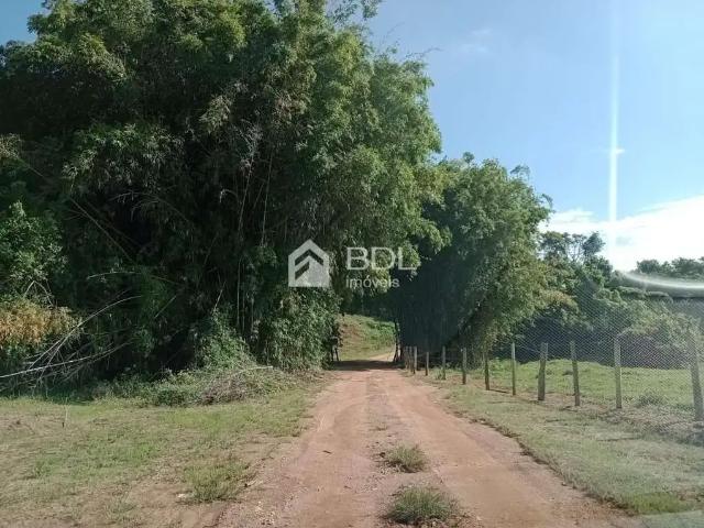 Fazenda venda em Região Imediata de Campinas, Região Metropolitana de Campinas