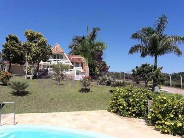 Fazenda venda em Região Imediata de Itapeva, Itapeva