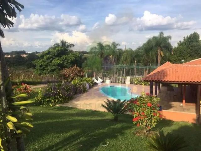 Fazenda venda em Região Imediata de Itapeva, Itapeva