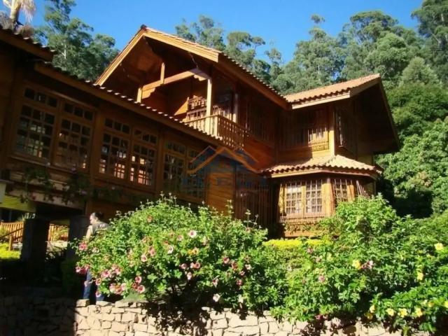 Fazenda venda em Região Imediata de Jundiaí, Jundiaí