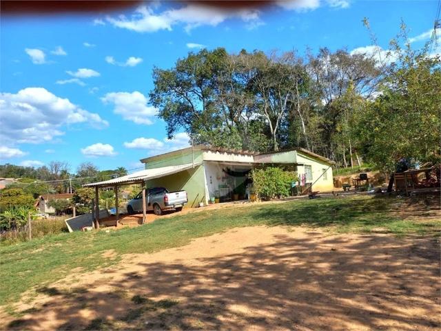 Fazenda venda em Região Imediata de Jundiaí, Itupeva