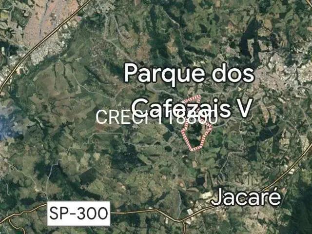 Fazenda venda em Região Imediata de Jundiaí, Itupeva