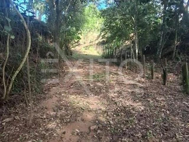 Fazenda venda em Residencial dos Lagos, Itupeva
