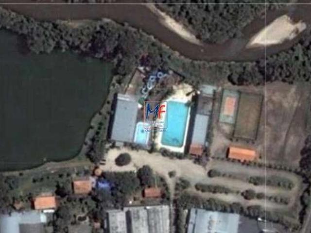 Fazenda venda em São Roque