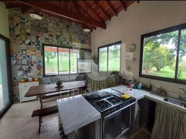 Fazenda venda em Região Imediata de Sorocaba, Região Metropolitana de Sorocaba