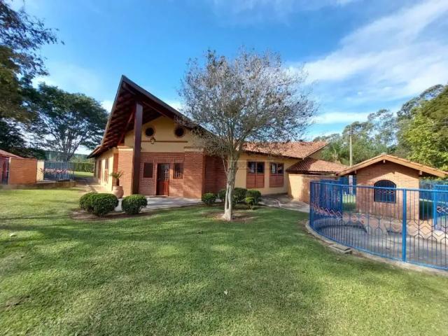 Fazenda venda em Região Imediata de Sorocaba, Região Metropolitana de Sorocaba