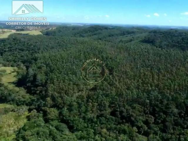 Fazenda venda em Região Imediata de Sorocaba, Região Metropolitana de Sorocaba