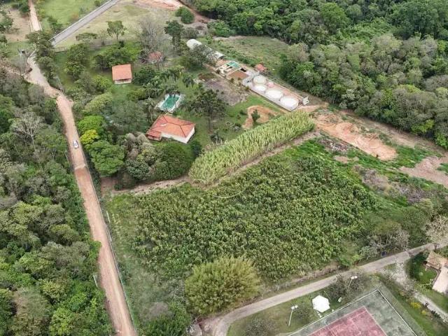 Fazenda venda em Região Imediata de Sorocaba, Região Metropolitana de Sorocaba