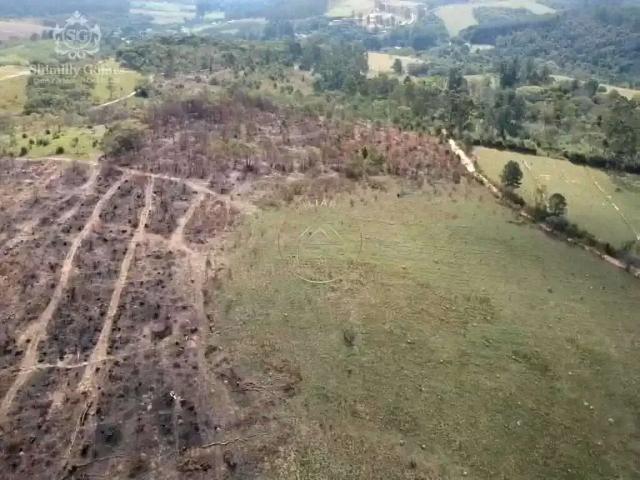 Fazenda venda em Região Imediata de Sorocaba, Região Metropolitana de Sorocaba