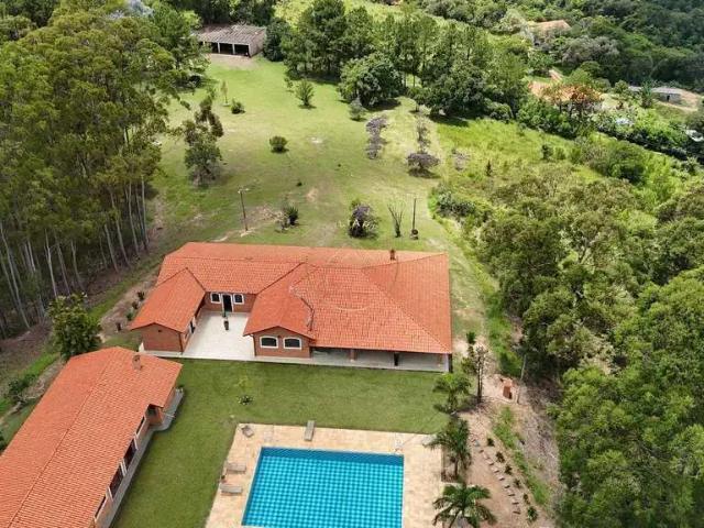 Fazenda venda em Região Imediata de Sorocaba, Região Metropolitana de Sorocaba