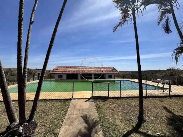 Fazenda venda em Região Imediata de Sorocaba, Região Metropolitana de Sorocaba
