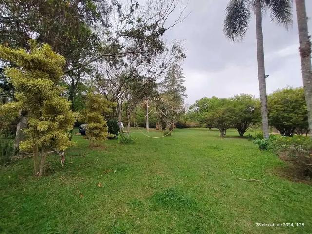 Fazenda venda em Região Imediata de Sorocaba, Região Metropolitana de Sorocaba