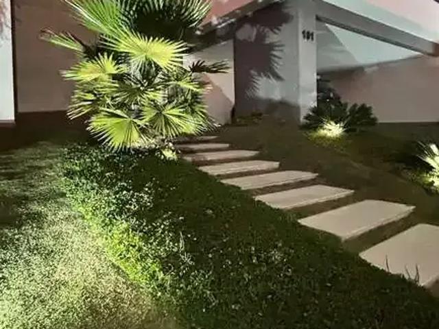Fazenda venda em Região Imediata de Sorocaba, Região Metropolitana de Sorocaba