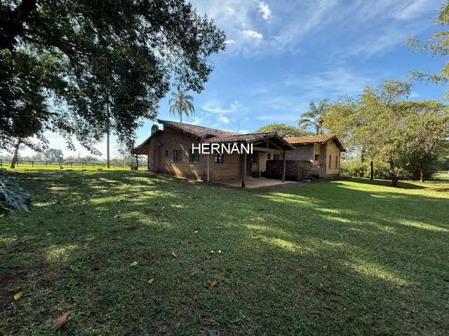 Fazenda venda em Região Imediata de Sorocaba, Região Metropolitana de Sorocaba