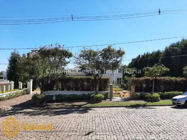 Fazenda venda em Região Imediata de Sorocaba, Região Metropolitana de Sorocaba