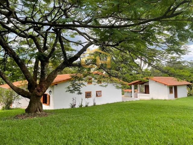Fazenda venda em Itu