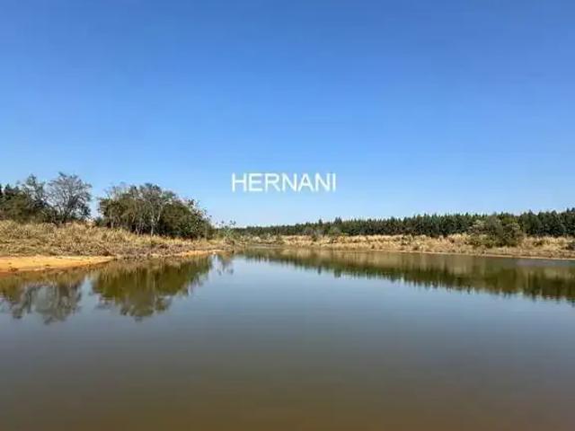 Fazenda venda em Região Imediata de Sorocaba, Região Metropolitana de Sorocaba