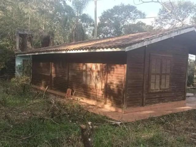Fazenda venda em Região Imediata de Sorocaba, Região Metropolitana de Sorocaba