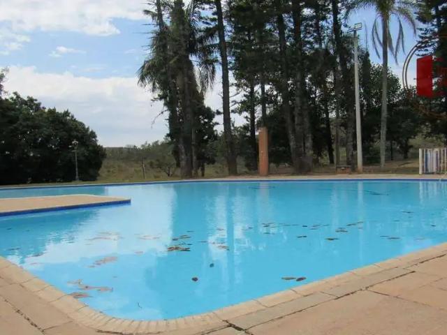 Fazenda venda em Região Imediata de Sorocaba, Região Metropolitana de Sorocaba