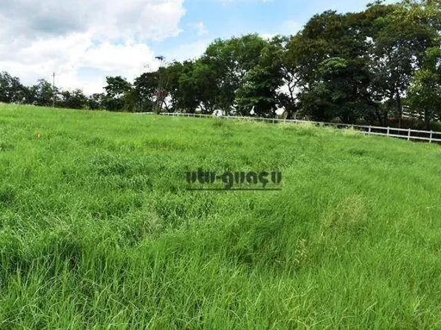 Fazenda venda em Região Imediata de Sorocaba, Região Metropolitana de Sorocaba