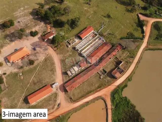 Fazenda venda em Região Imediata de Sorocaba, Região Metropolitana de Sorocaba