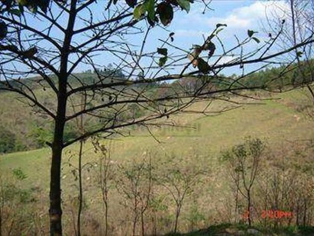 Fazenda venda em Região Imediata de Sorocaba, Região Metropolitana de Sorocaba