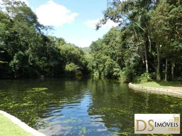 Fazenda venda em Região Imediata de Sorocaba, Região Metropolitana de Sorocaba
