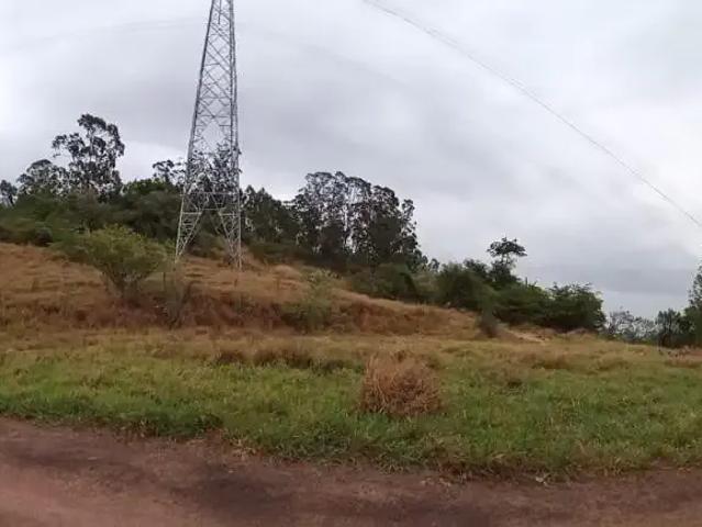 Fazenda venda em Região Imediata de Sorocaba, Região Metropolitana de Sorocaba