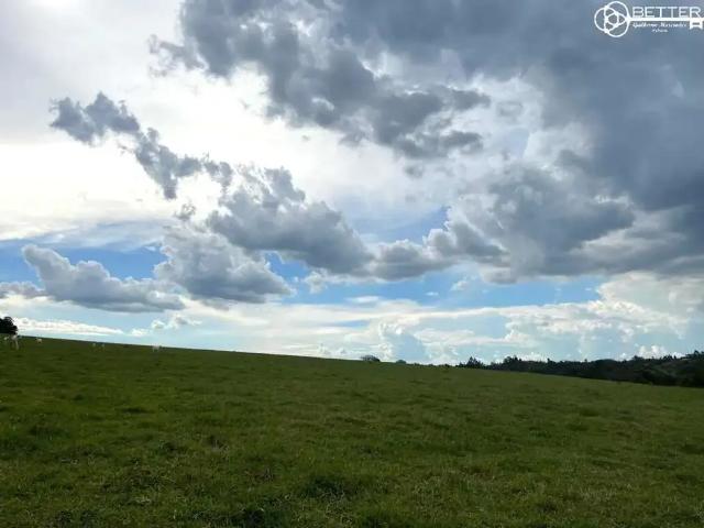 Fazenda venda em Região Imediata de Sorocaba, Região Metropolitana de Sorocaba