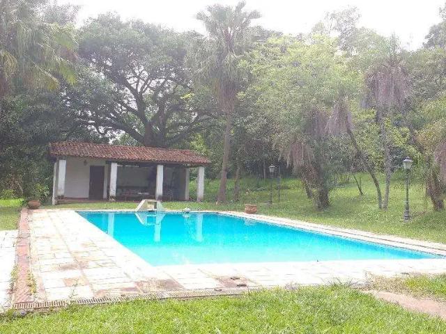 Fazenda venda em Região Imediata de Sorocaba, Região Metropolitana de Sorocaba
