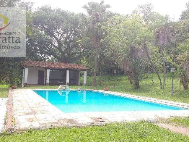 Fazenda venda em Região Imediata de Jundiaí, Região Metropolitana de Campinas