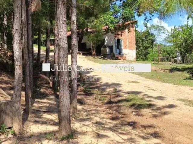 Fazenda venda em Região Imediata de Sorocaba, Região Metropolitana de Sorocaba