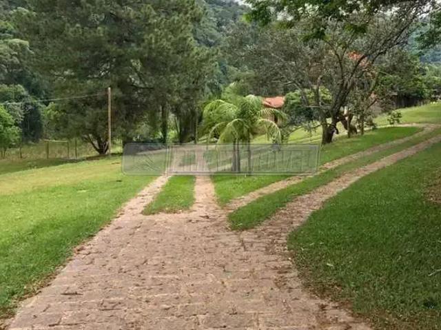 Fazenda venda em Região Imediata de Sorocaba, Região Metropolitana de Sorocaba