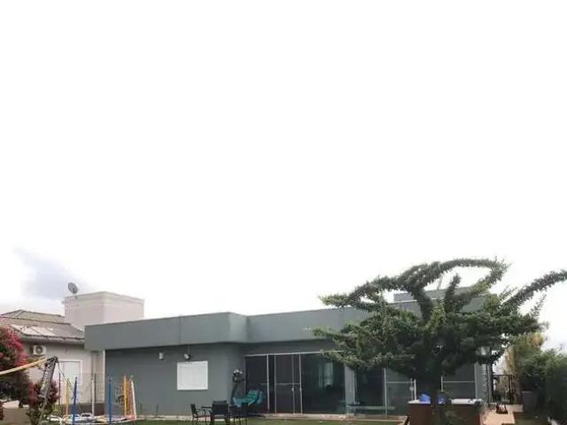 Fazenda venda em Região Imediata de Sorocaba, Região Metropolitana de Sorocaba