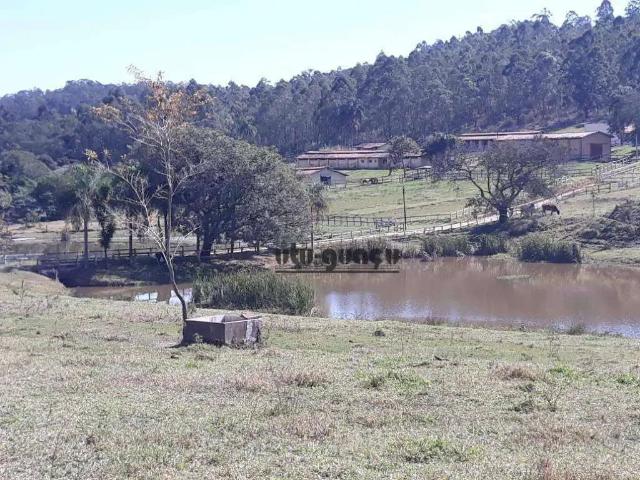 Fazenda venda em Região Imediata de Barretos, Região Metropolitana de Ribeirão Preto