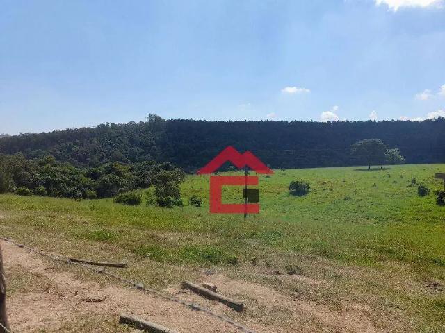 Fazenda venda em Região Imediata de Sorocaba, Região Metropolitana de Sorocaba
