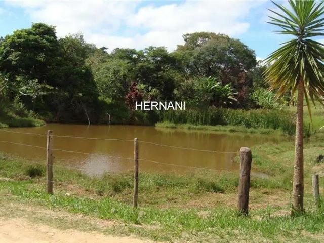 Fazenda venda em Região Imediata de Barretos, Região Metropolitana de Ribeirão Preto