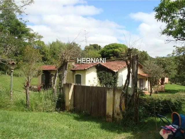 Fazenda venda em Região Imediata de Barretos, Região Metropolitana de Ribeirão Preto
