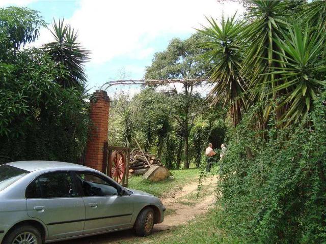 Fazenda venda em Região Imediata de Barretos, Região Metropolitana de Ribeirão Preto