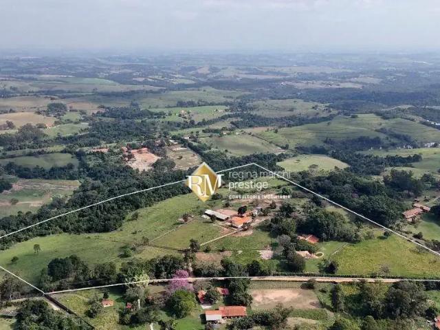 Fazenda venda em Região Imediata de Sorocaba, Região Metropolitana de Sorocaba