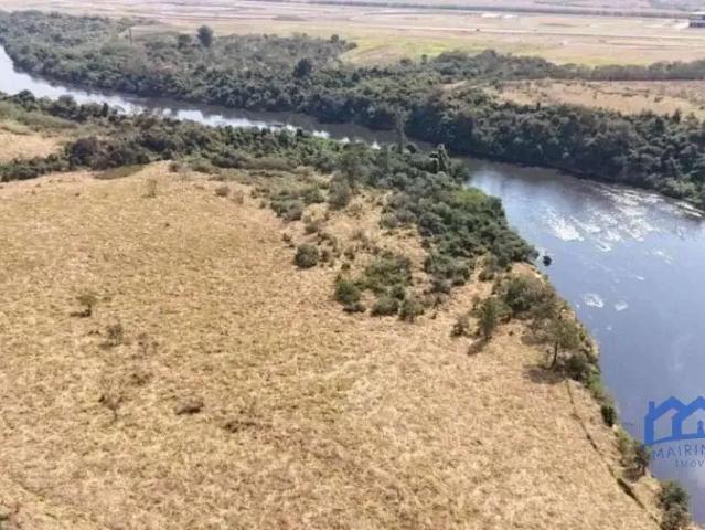 Fazenda venda em Região Imediata de Sorocaba, Região Metropolitana de Sorocaba
