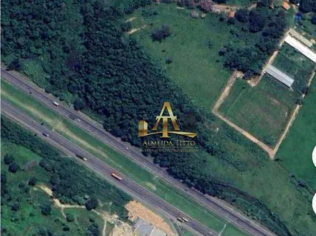 Fazenda venda em Região Imediata de Sorocaba, Região Metropolitana de Sorocaba