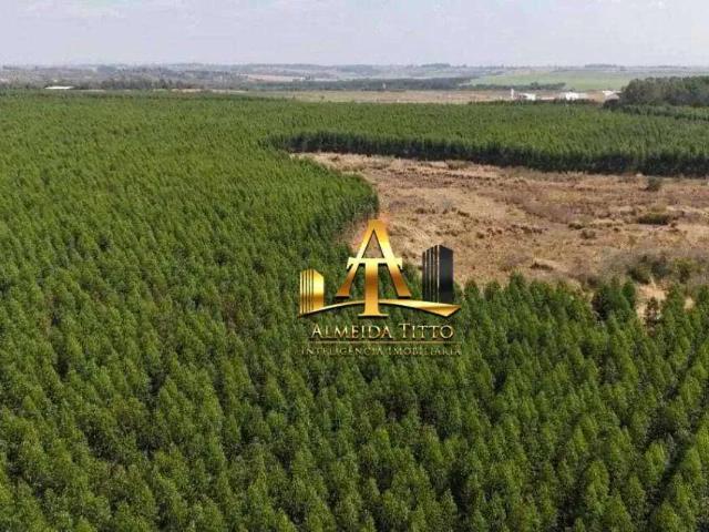 Fazenda venda em Região Imediata de Sorocaba, Região Metropolitana de Sorocaba