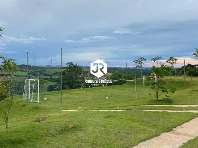 Fazenda venda em Região Imediata de São José do Rio Preto, Região Metropolitana de São José do Rio Preto