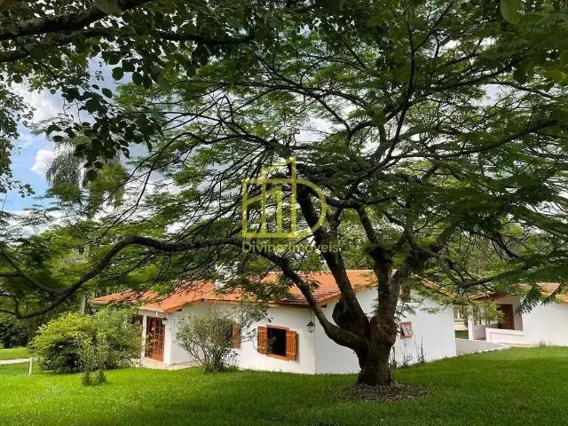 Fazenda venda em Região Imediata de Sorocaba, Região Metropolitana de Sorocaba