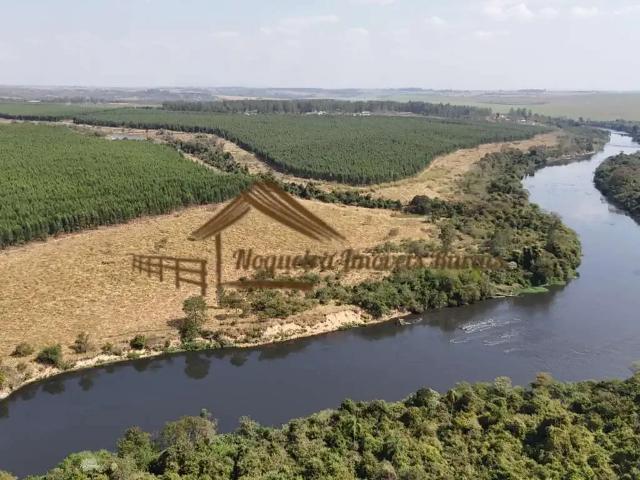 Fazenda venda em Região Imediata de Sorocaba, Região Metropolitana de Sorocaba