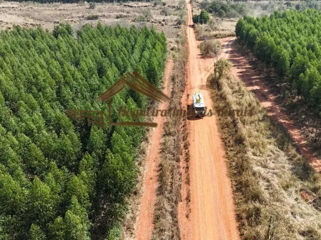 Fazenda venda em Região Imediata de Sorocaba, Região Metropolitana de Sorocaba